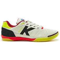 Футзалки KELME ELITE 55904-228
