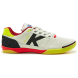 Футзалки KELME ELITE 55904-228