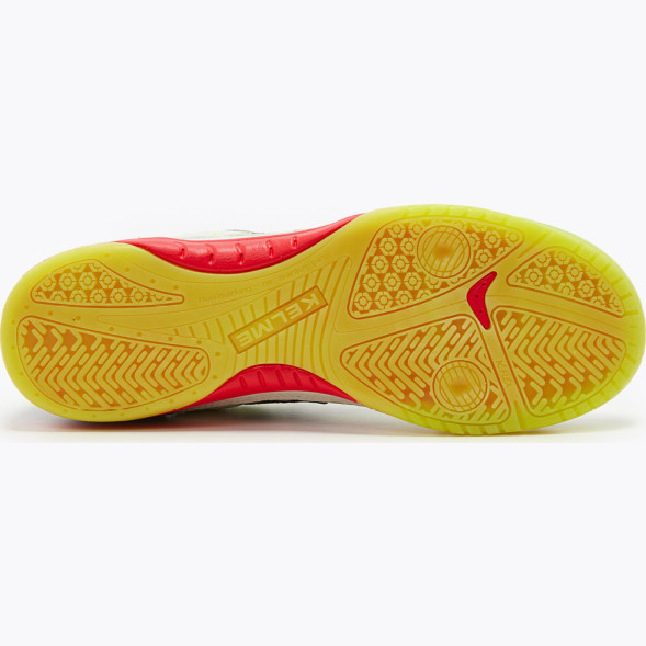 Футзалки KELME ELITE 55904-228