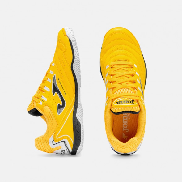 Ассортимент | MAXIMA 2608   SAFFRON INDOOR