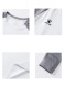 Лонгслив KELME Long Sleeve T-shirt Grey