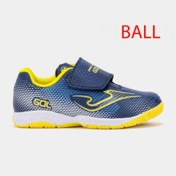 Ассортимент | GOL JR 2603     INDOOR