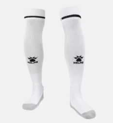 Гетры KELME NOVELDA