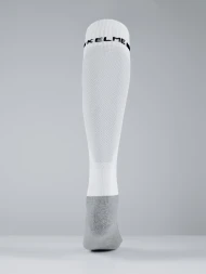 Гетры KELME NOVELDA