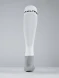Гетры KELME Adult Long Football Socks White
