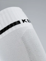 Гетры KELME NOVELDA