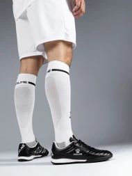 Гетры KELME NOVELDA
