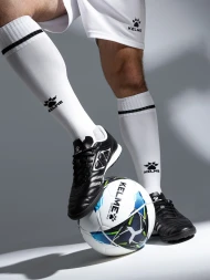 Гетры KELME NOVELDA