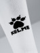 Гетры KELME Adult Long Football Socks White
