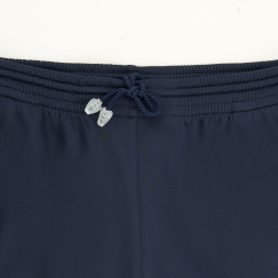 Костюм тренировочный TORRES Professional Training, K-2101-063-XXL, р.XXL, полиэст,васильково-т.синий