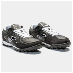 Шиповки JOMA TOP FLEX TF TOPS2121TF