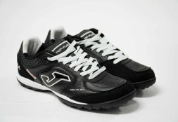 Шиповки JOMA TOP FLEX TF TOPS2121TF
