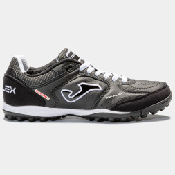 Шиповки JOMA TOP FLEX TF TOPS2121TF