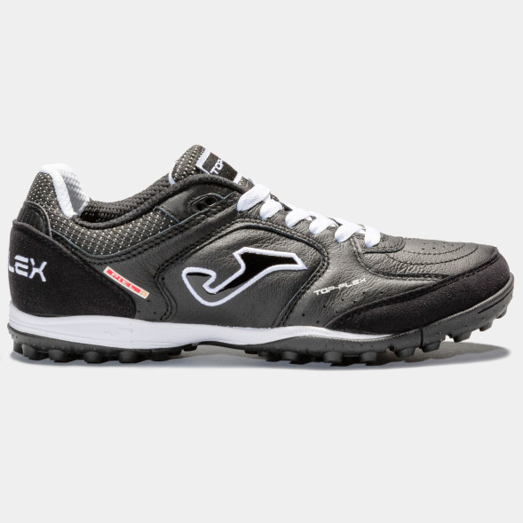 Шиповки JOMA TOP FLEX TF TOPS2121TF