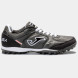 Шиповки JOMA TOP FLEX TF TOPS2121TF
