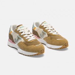 Ассортимент | C 1992 LADY 2626 CAMEL