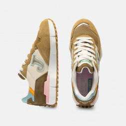 Ассортимент | C 1992 LADY 2626 CAMEL