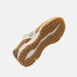 Ассортимент | C 1992 LADY 2626 CAMEL