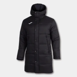 Куртка удлиненная JOMA ISLANDIA III
