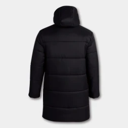 Куртка удлиненная JOMA ISLANDIA III