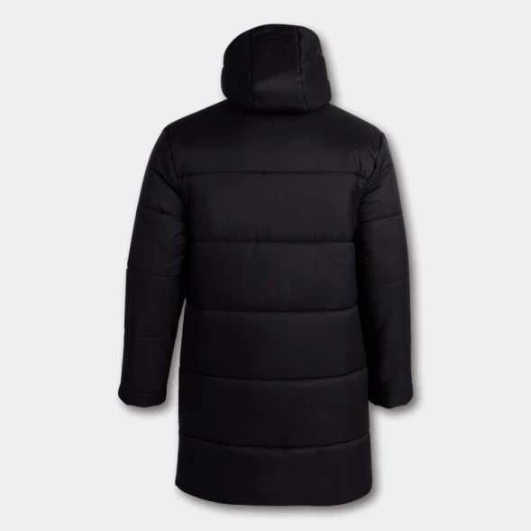 Куртка удлиненная JOMA ISLANDIA III