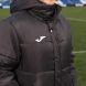 Куртка удлиненная JOMA ISLANDIA III