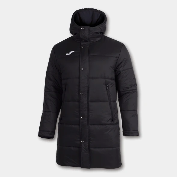 Куртка удлиненная JOMA ISLANDIA III