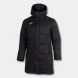 Куртка удлиненная JOMA ISLANDIA III