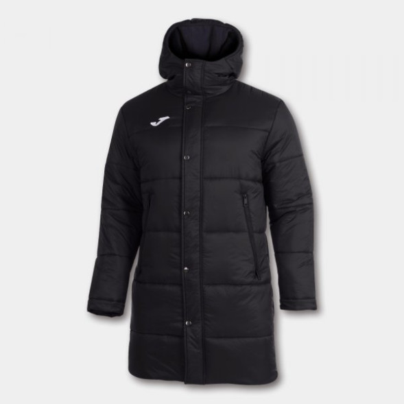 Куртка удлиненная JOMA ISLANDIA III 101697.100