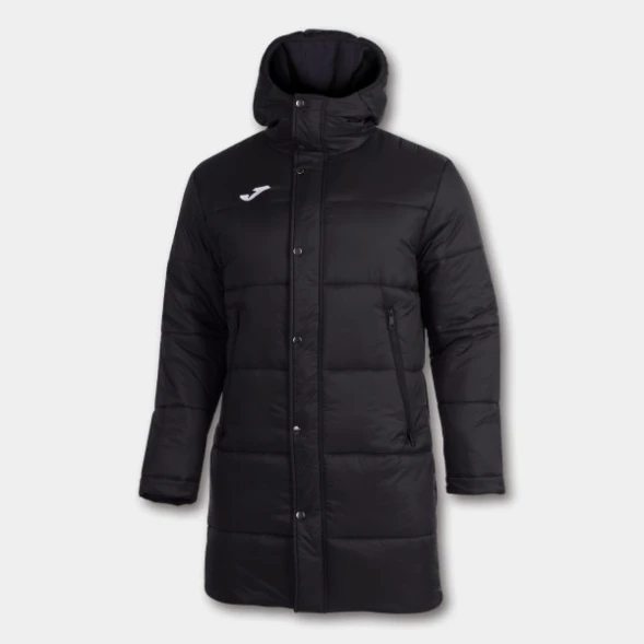 Куртка удлиненная JOMA ISLANDIA III