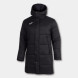 Куртка удлиненная JOMA ISLANDIA III 101697.100