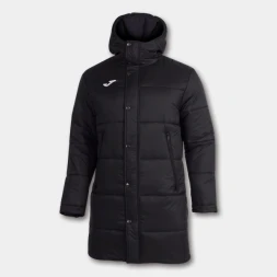Куртка удлиненная JOMA ISLANDIA III
