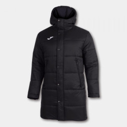 Куртка удлиненная JOMA ISLANDIA III