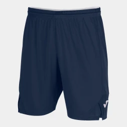 Шорты JOMA PERFORMANCE MULTISPORT