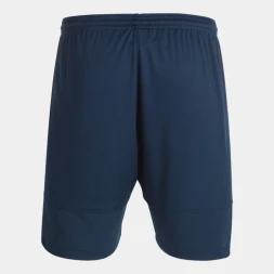 Шорты JOMA PERFORMANCE MULTISPORT