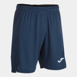 Шорты JOMA PERFORMANCE MULTISPORT