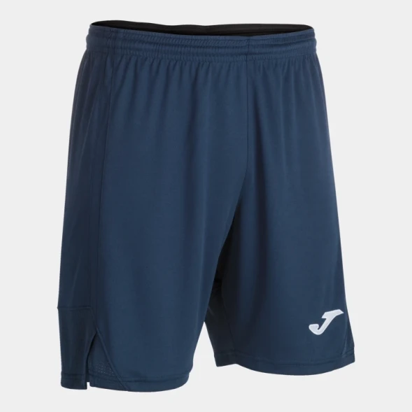 Шорты JOMA PERFORMANCE MULTISPORT