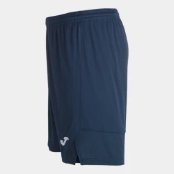 Шорты JOMA PERFORMANCE MULTISPORT