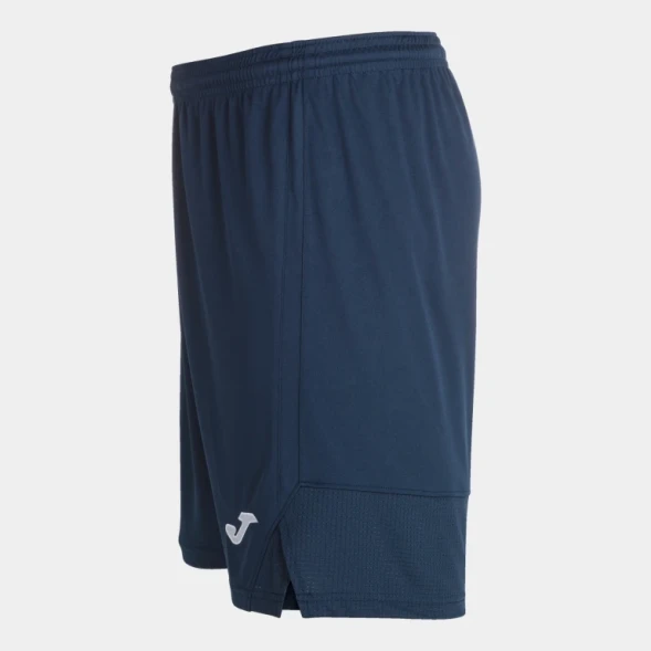 Шорты JOMA PERFORMANCE MULTISPORT