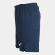 Шорты JOMA PERFORMANCE MULTISPORT