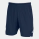 Шорты JOMA PERFORMANCE MULTISPORT