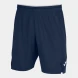 Шорты JOMA PERFORMANCE MULTISPORT