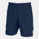 Шорты JOMA PERFORMANCE MULTISPORT