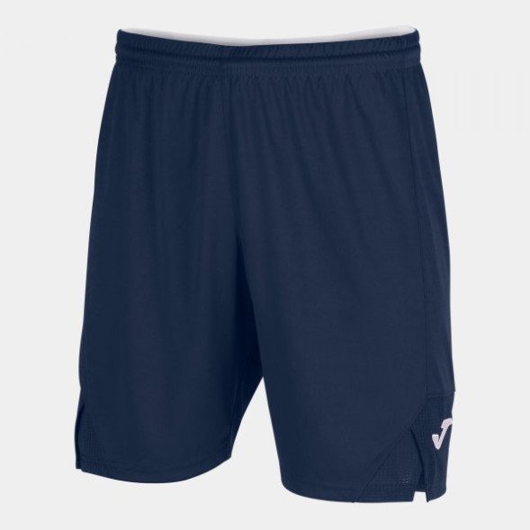 Шорты JOMA PERFORMANCE MULTISPORT