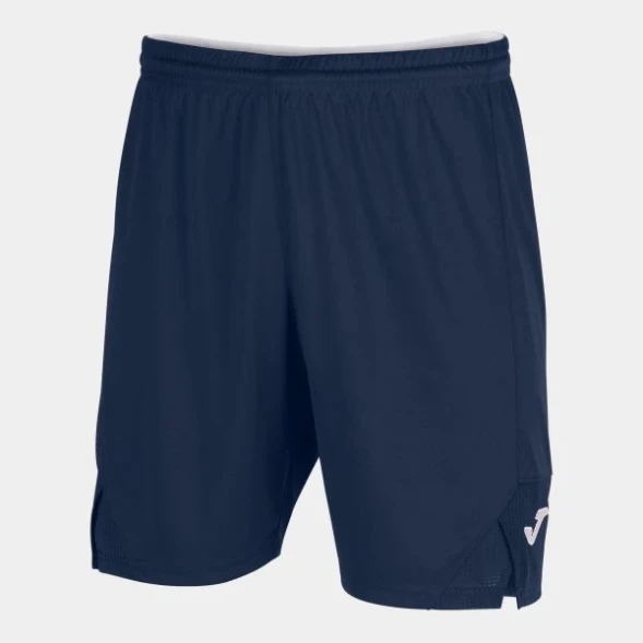 Шорты JOMA PERFORMANCE MULTISPORT