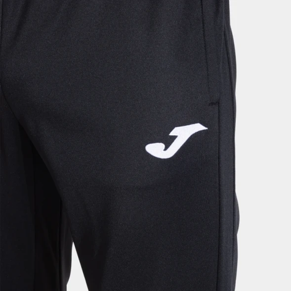 Брюки длинные JOMA CHAMPIONSHIP VIII