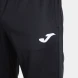 Брюки длинные JOMA CHAMPIONSHIP VIII