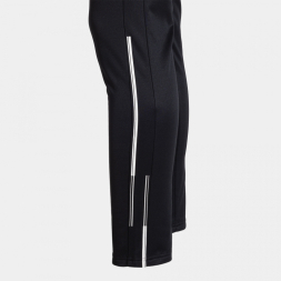 Брюки длинные JOMA CHAMPIONSHIP VIII