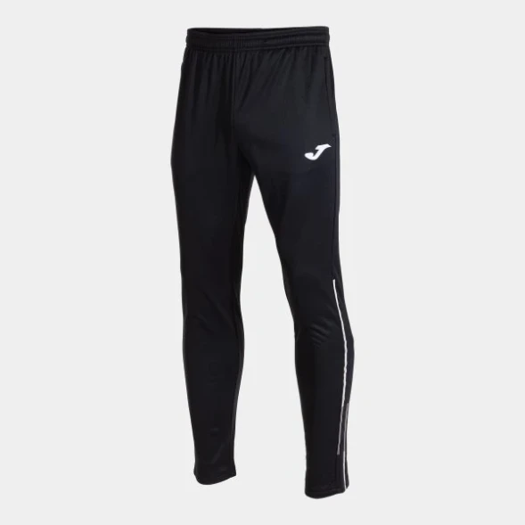 Брюки длинные JOMA CHAMPIONSHIP VIII