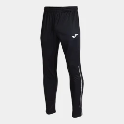 Брюки длинные JOMA CHAMPIONSHIP VIII
